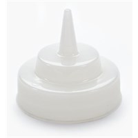 Spare Squeezy bottle lid for 16oz