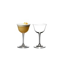 Riedel Drink Specific Glassware Sour Glass 217ml