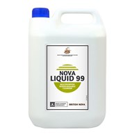 Nova Liquid 99