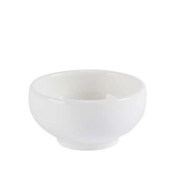 Footed Bowl 15cm