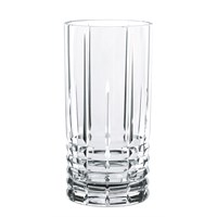 Nachtmann Highland Straight Longdrink 44.5cl