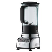 Dualit VortecS Blender 2L