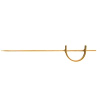 Sword Skewer 12cm