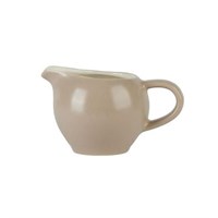 Milk Jug 15cl 5oz Dune