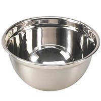 Mixing Bowl 22cm 2.3L