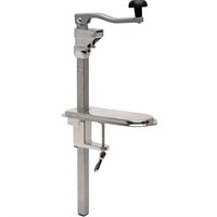 Vogue Bench Can Opener 20in