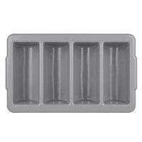 Large Cutlery Tray 100x530x325