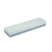 Dual Grit Whetstone 120-240 grit