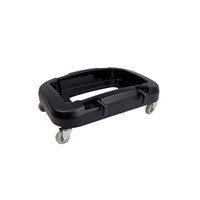Recycling Buddy Bin Wheeled Base