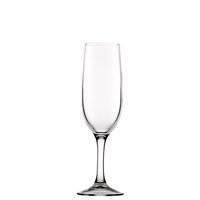 FT Champenoise Flute 17cl
