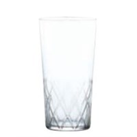 Usurai Cut Beer 370ml