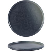 Dusk Signature Plate 28cm
