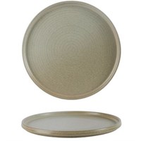 Fauna Signature Plate 28cm