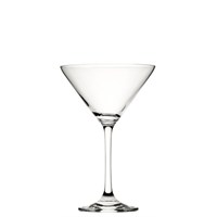 Thames Martini 9.25oz 26cl