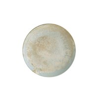 Luz Gourmet Flat Plate 23cm