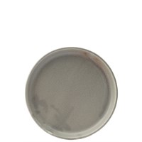 Parade Husk Walled Plate 7in 17.5cm