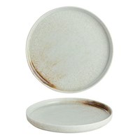 Tundra Signature Plate 8in 21cm
