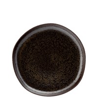 Milos Coupe Plate 8.5in 22cm