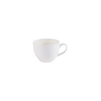 Espresso Cup 3oz 85cl