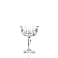 Opera Champagne Saucer 24cl