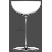 Kyoto Cocktail Glass 318ml 11oz
