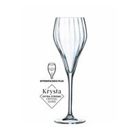 Symetrie Flute 16cl