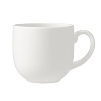 Taste White City Mug 45cl