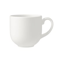 Taste White City Mug 34cl