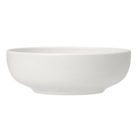 Taste White Bowl 17.5cm 98cl