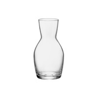 Ypsilon Wine Carafe 25cl