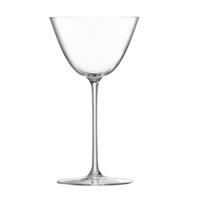 Borough Martini Glass 195ml