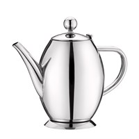 Classic Coffee Pot 0.45L 18/10