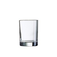 Elegance Highball 17cl