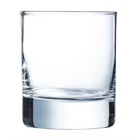 Islande Old Fashioned 20cl