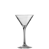 Martini Cocktail 4.9oz (14cl) - Fine Rim