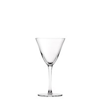 BarGiani Martini 6.75oz (19cl)