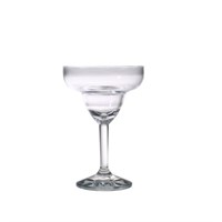 Harmony Polycarbonate Margarita Glass 31.5cl