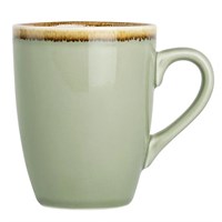 Olympia Kiln Mug Moss 340ml