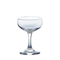 Pull Ace Champagne Toyo Sasaki 160ml