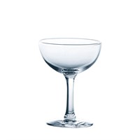 310line Champagne Toyo Sasaki 125ml