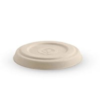 60ml Lid for Base Sauce Container fits 443428