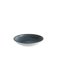 Vega Gourmet Deep Plate 20cm