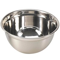 Mixing Bowl 1.5L 18cm