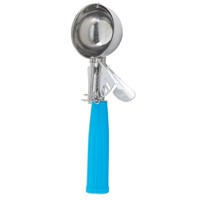 Disher Blue 2.37 oz