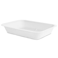 Gourmet Base 42oz/1200ml (fits lid 5)