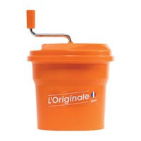 Dynamic Salad Dryer 10L