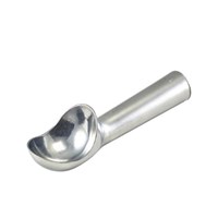 GenWare Ice Cream Scoop Size 3oz
