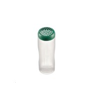 Araven Coarse Seasoning Dispenser 350g