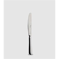Hollands Glad Dessert Knife 21cm