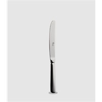 Hollands Glad Table Knife 24.5
